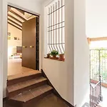 Ca' Di Leo, Private Terrace In Historical Center *