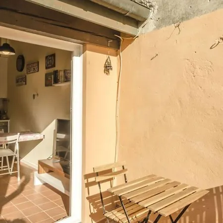 Ca' Di Leo, Private Terrace In Historical Center *