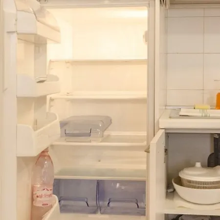 Apartment Ca' Di Leo, Private Terrace In Historical Center