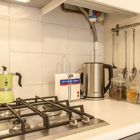 Ca' Di Leo, Private Terrace In Historical Center Apartamento Bolonha