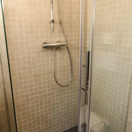 Ca' Di Leo, Private Terrace In Historical Center Bologna