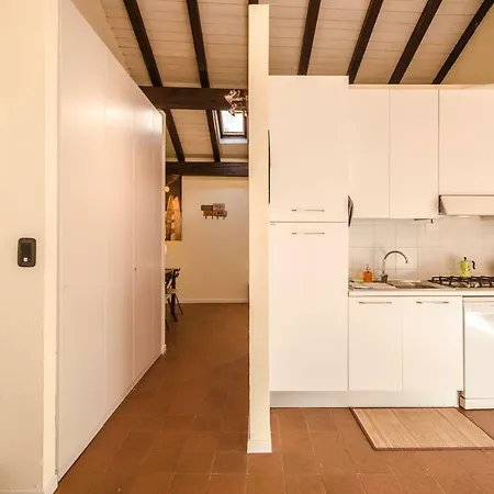 Ca' Di Leo, Private Terrace In Historical Center Apartment Bologna