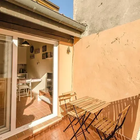 Ca' Di Leo, Private Terrace In Historical Center * Bologna