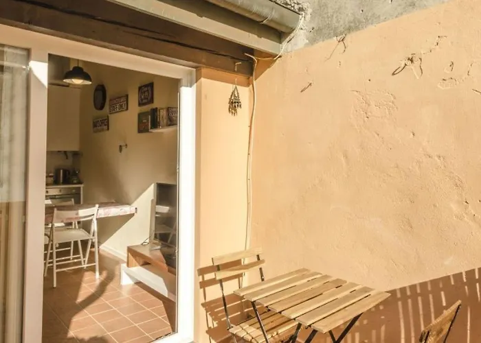 Ca' Di Leo, Private Terrace In Historical Center *