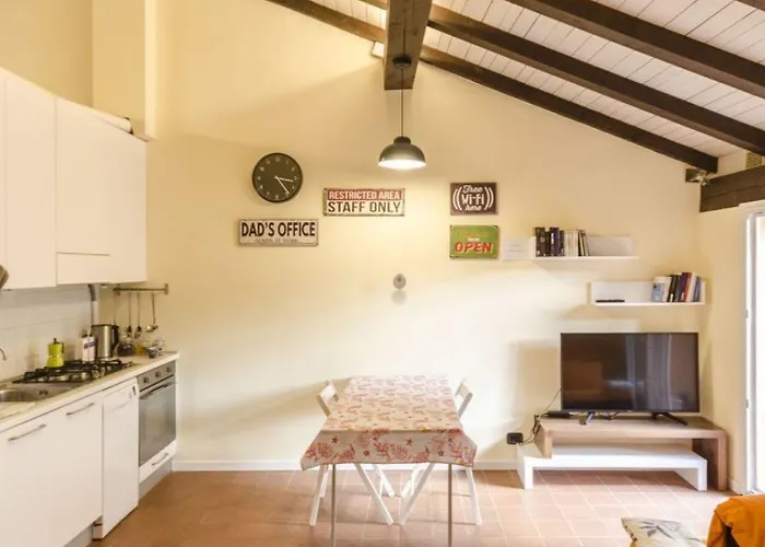 Lejlighed Ca' Di Leo, Private Terrace In Historical Center Bologna