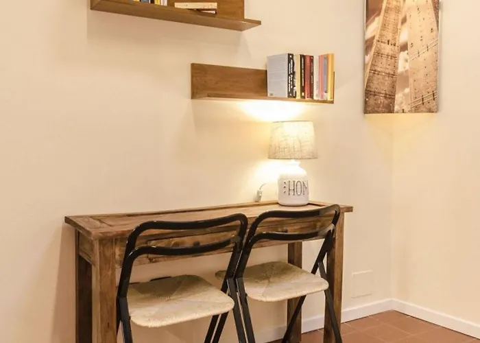 Ca' Di Leo, Private Terrace In Historical Center 아파트 볼로냐