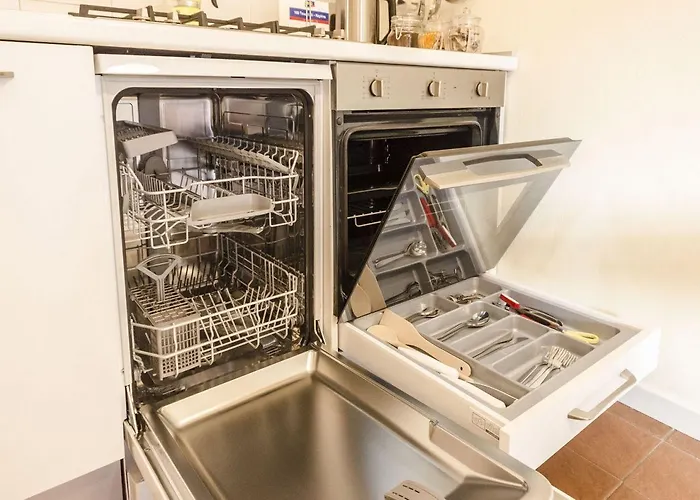 Ca' Di Leo, Private Terrace In Historical Center