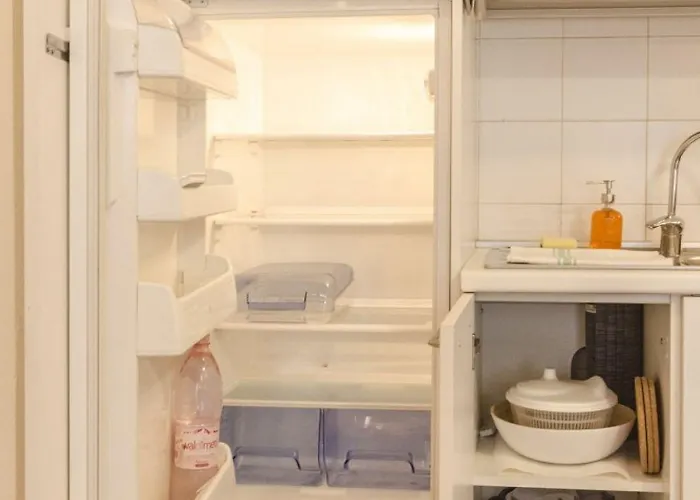 Lejlighed Ca' Di Leo, Private Terrace In Historical Center