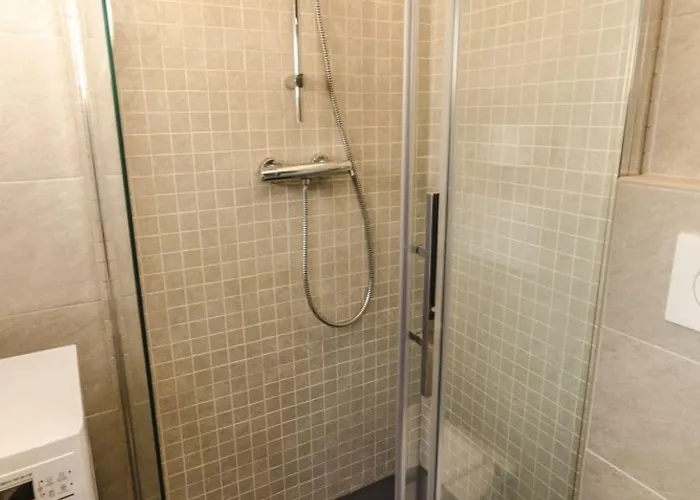 Ca' Di Leo, Private Terrace In Historical Center 볼로냐