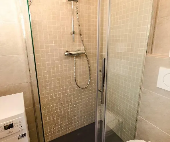 Ca' Di Leo, Private Terrace In Historical Center 볼로냐