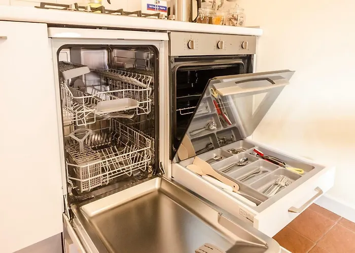 Ca' Di Leo, Private Terrace In Historical Center