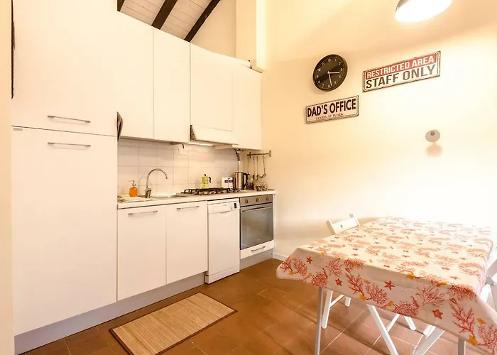 Ca' Di Leo, Private Terrace In Historical Center 아파트 *