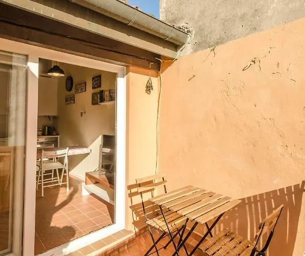 Ca' Di Leo, Private Terrace In Historical Center * Bologna