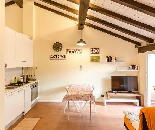 Ca' Di Leo, Private Terrace In Historical Center Lejlighed Bologna