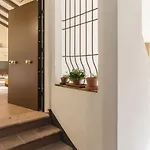 Ca' Di Leo, Private Terrace In Historical Center