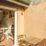 Ca' Di Leo, Private Terrace In Historical Center *