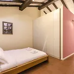 Ca' Di Leo, Private Terrace In Historical Center Bologna