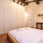 Appartement Ca' Di Leo, Private Terrace In Historical Center Bologna