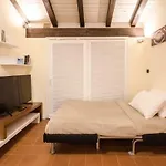 Ca' Di Leo, Private Terrace In Historical Center
