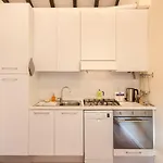 Ca' Di Leo, Private Terrace In Historical Center Appartement *