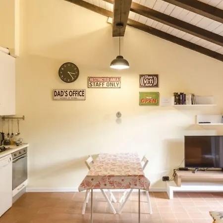 Appartement Ca' Di Leo, Private Terrace In Historical Center Bologna