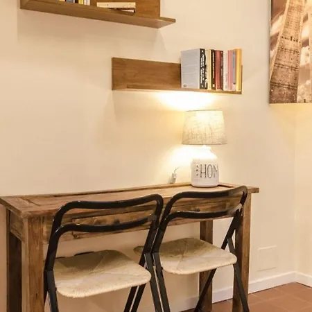 Ca' Di Leo, Private Terrace In Historical Center Apartamento Bolonia