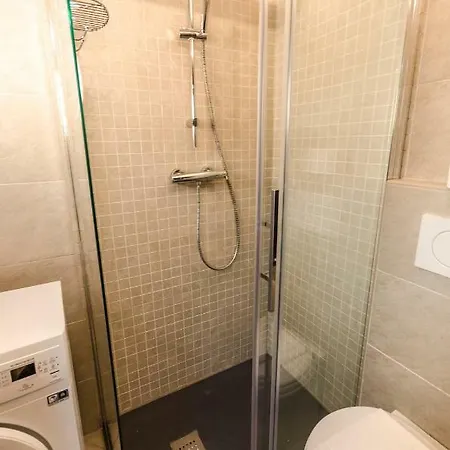 Ca' Di Leo, Private Terrace In Historical Center Bolonia