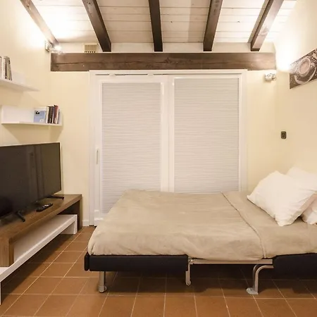 Ca' Di Leo, Private Terrace In Historical Center 博洛尼亚