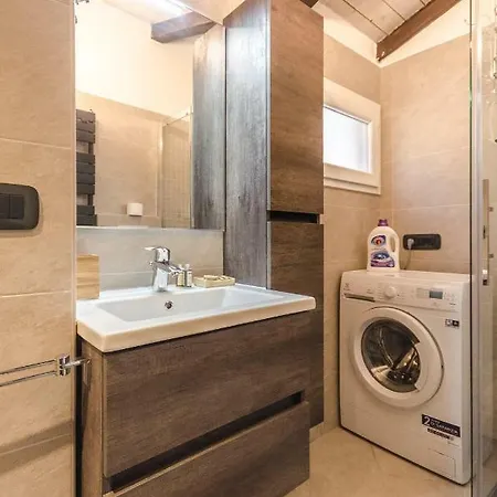 Ca' Di Leo, Private Terrace In Historical Center *